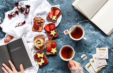 Diseño estructural metálico